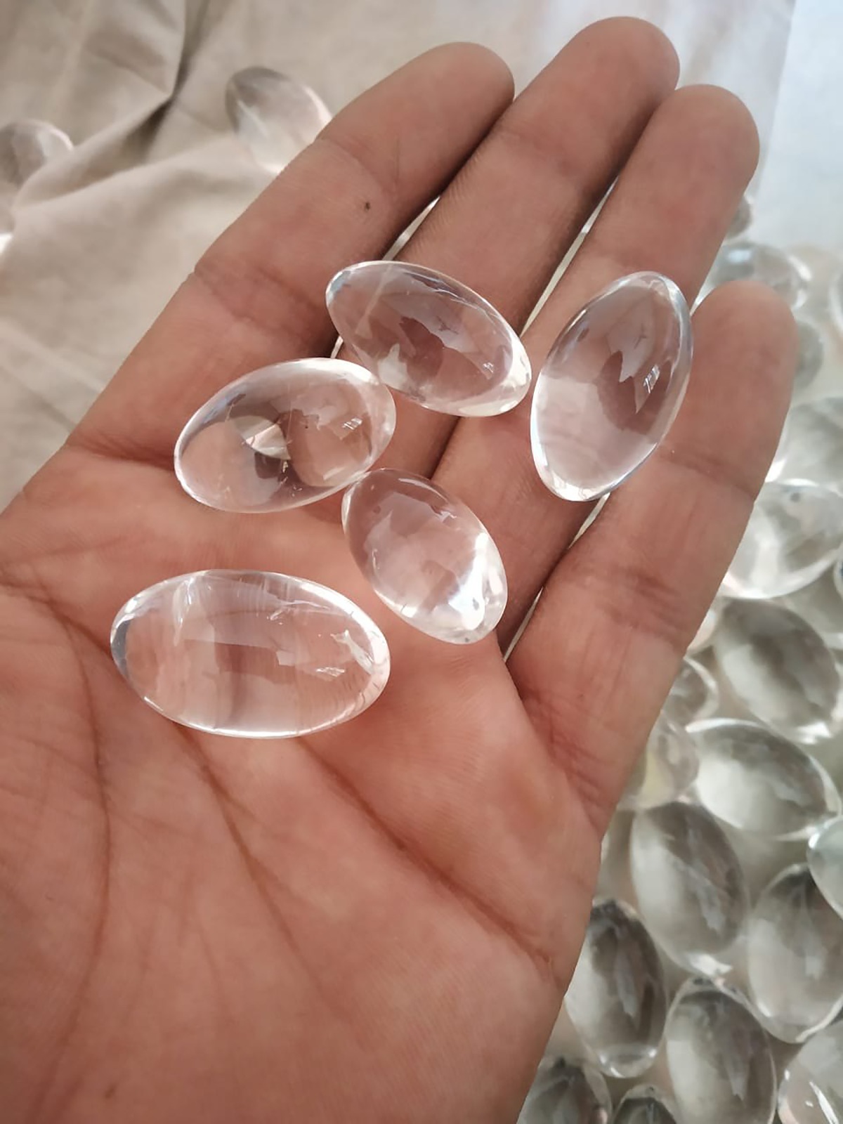 WhatsApp Image 2024-06-28 at 6.14.33 PM (2)