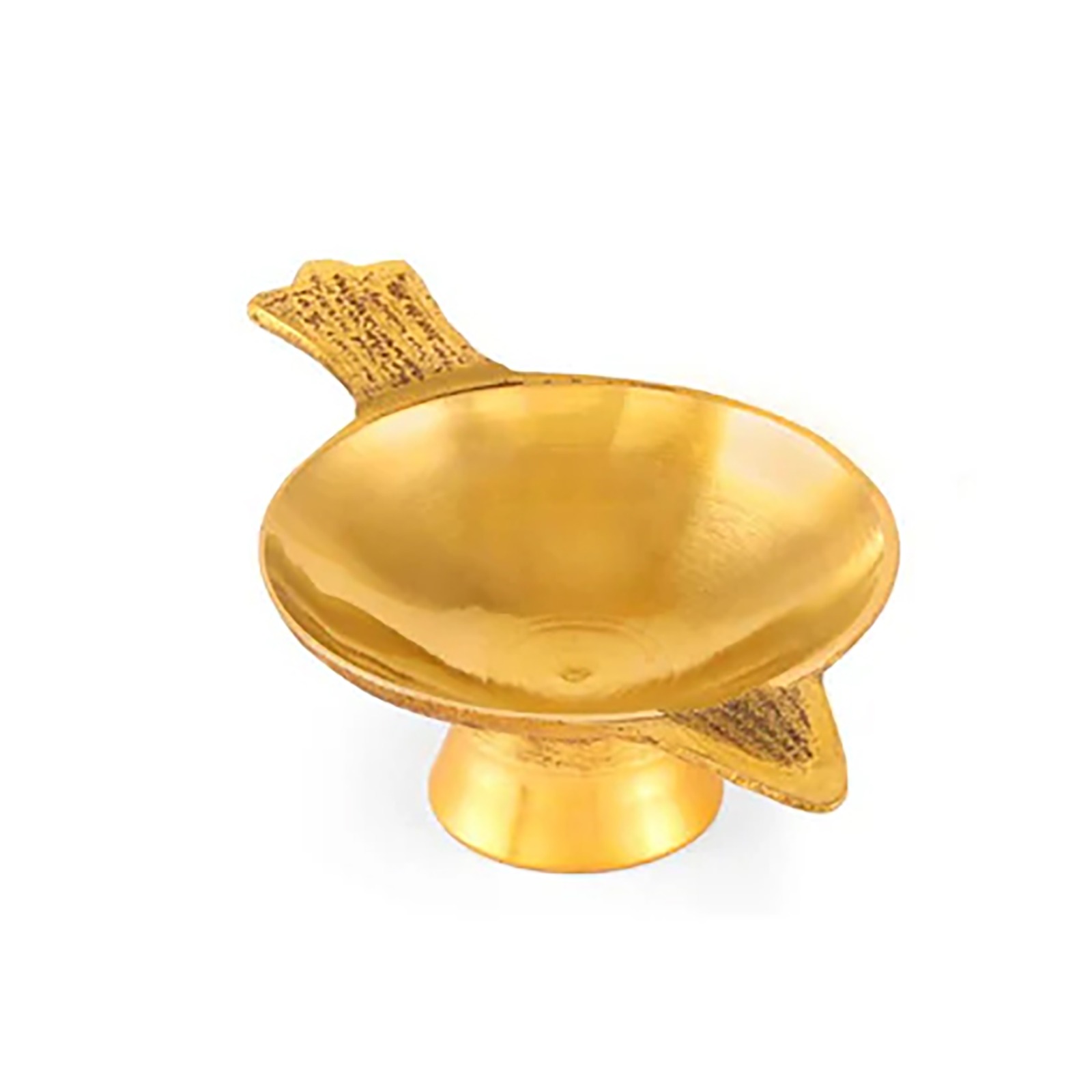 WhatsApp Image 2024-06-28 at 6.14.33 PM (7)